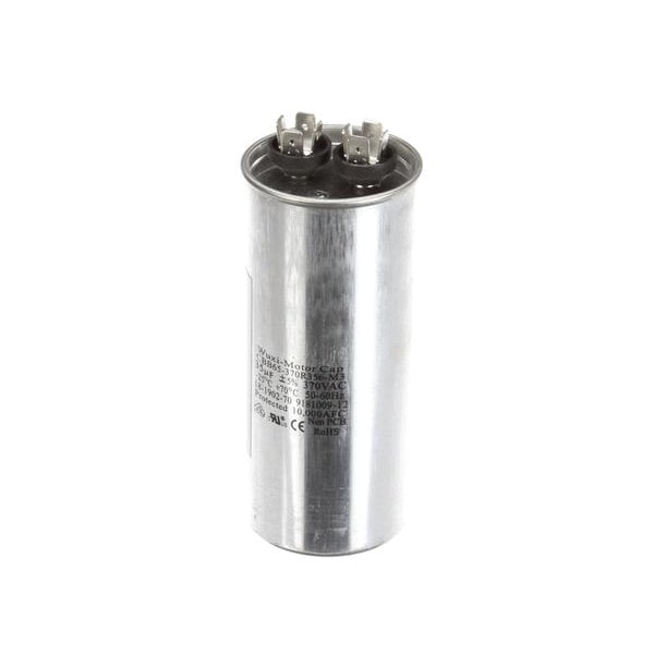 Capacitor Run 35Mfd 370V